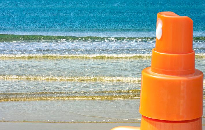 防晒霜第二年还能用吗 怎么判断防晒霜是否过期 防晒霜第二年还能用吗 怎么判断防晒霜是否过期