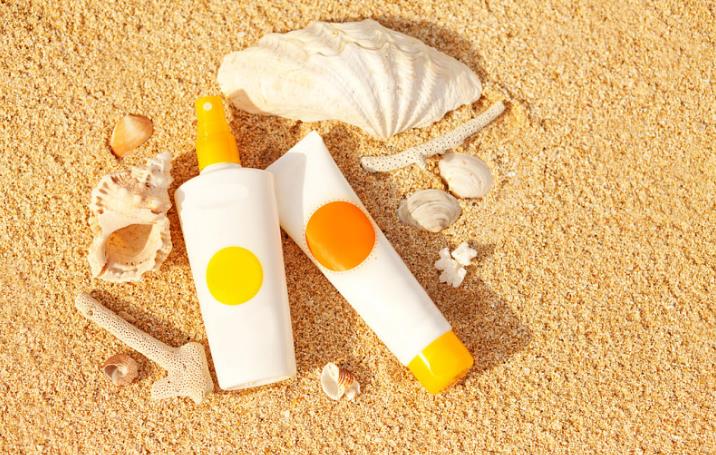 防晒霜第二年还能用吗 怎么判断防晒霜是否过期 防晒霜第二年还能用吗 怎么判断防晒霜是否过期