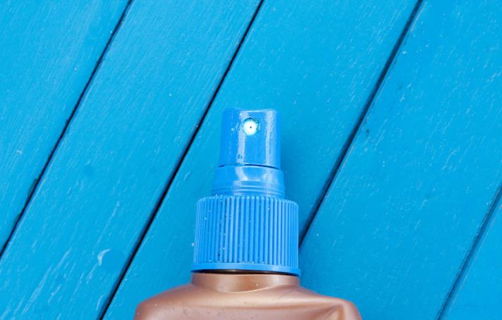 防晒霜第二年还能用吗 怎么判断防晒霜是否过期 防晒霜第二年还能用吗 怎么判断防晒霜是否过期