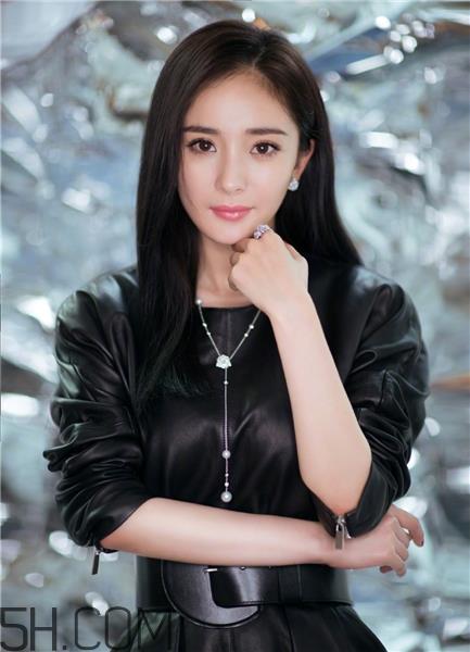 黄褐斑跟心情有关系吗?黄褐斑跟晒太阳有关系吗? 黄褐斑跟心情有关系吗?黄褐斑跟晒太阳有关系吗?