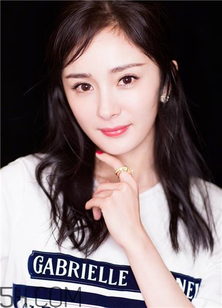 黄褐斑跟心情有关系吗?黄褐斑跟晒太阳有关系吗? 黄褐斑跟心情有关系吗?黄褐斑跟晒太阳有关系吗?