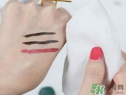 曼丹卸妆巾怎么样?曼丹卸妆巾怎么用? 曼丹卸妆巾怎么样?曼丹卸妆巾怎么用?