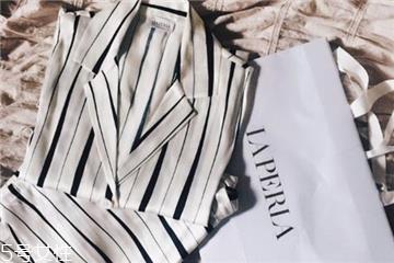 真丝怎么辨别真假 练就火眼金睛 真丝怎么辨别真假 练就火眼金睛