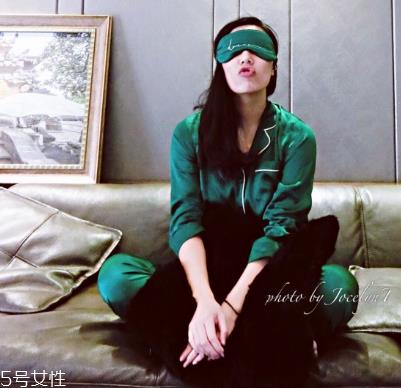 真丝怎么辨别真假 练就火眼金睛 真丝怎么辨别真假 练就火眼金睛