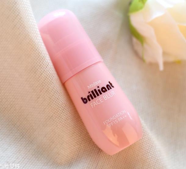 妆前乳是护肤品还是彩妆 妆前乳和乳液什么区别