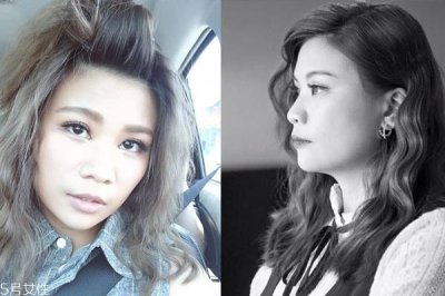 ​国字脸怎么瘦脸 4方法和方形脸说掰掰