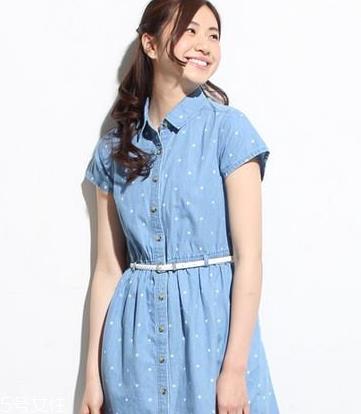 honeys衣服贵吗?honeys衣服什么价位? honeys衣服贵吗?honeys衣服什么价位?