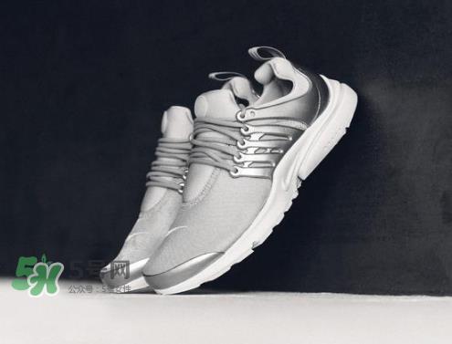 nike air presto银翼杀手配色多少钱_哪里有卖的? nike air presto银翼杀手配色多少钱_哪里有卖的?