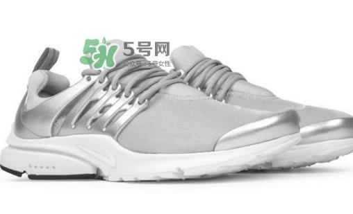 nike air presto银翼杀手配色多少钱_哪里有卖的? nike air presto银翼杀手配色多少钱_哪里有卖的?