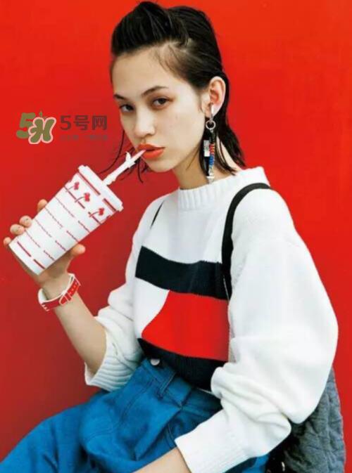 tommy hilfiger是什么牌子_哪个国家的_什么档次? tommy hilfiger是什么牌子_哪个国家的_什么档次?