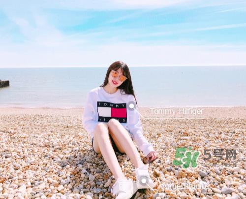 tommy hilfiger是什么牌子_哪个国家的_什么档次? tommy hilfiger是什么牌子_哪个国家的_什么档次?