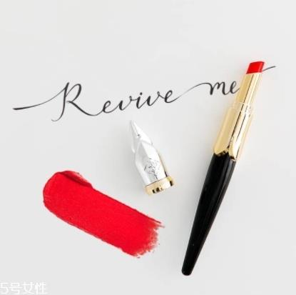 vivlas钢笔口红色号试色 vivlas钢笔口红色号试色