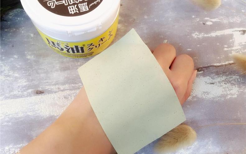 北海道马油面霜怎么用 北海道马油面霜夏天用油吗 北海道马油面霜怎么用 北海道马油面霜夏天用油吗