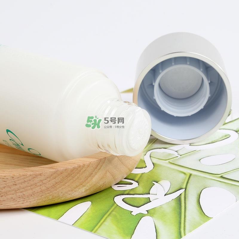 健康水可以去闭口吗?奥尔滨健康水去闭口有用吗 健康水可以去闭口吗?奥尔滨健康水去闭口有用吗