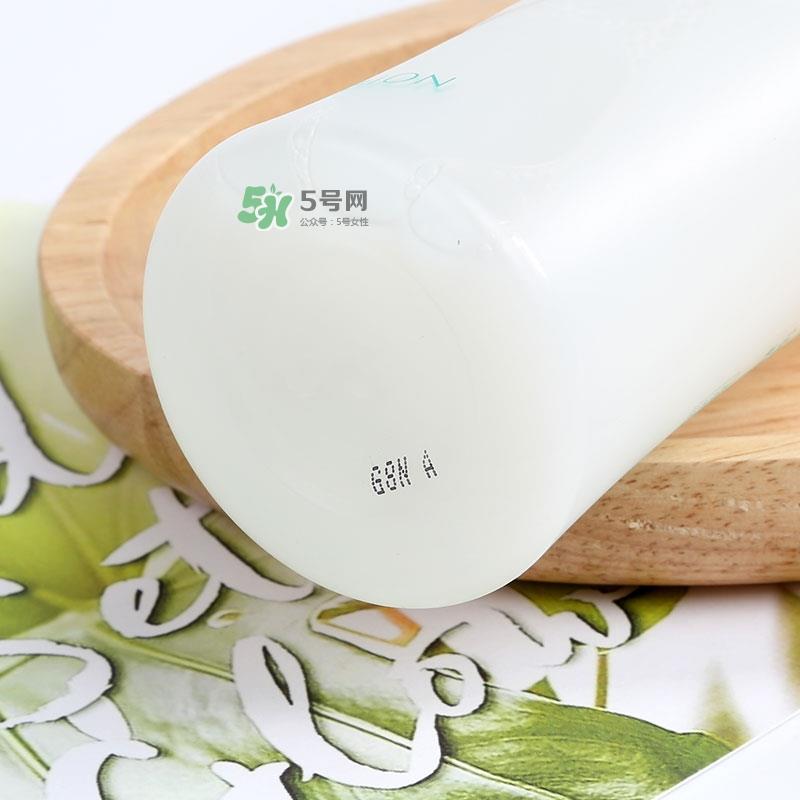 健康水可以去闭口吗?奥尔滨健康水去闭口有用吗 健康水可以去闭口吗?奥尔滨健康水去闭口有用吗