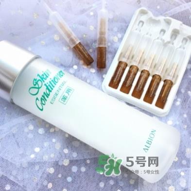 健康水可以去闭口吗?奥尔滨健康水去闭口有用吗 健康水可以去闭口吗?奥尔滨健康水去闭口有用吗