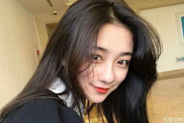 染发后多少天可以洗头 染发之后怎么护理 染发后多少天可以洗头 染发之后怎么护理