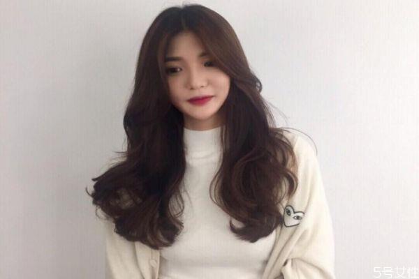 染发后多少天可以洗头 染发之后怎么护理 染发后多少天可以洗头 染发之后怎么护理