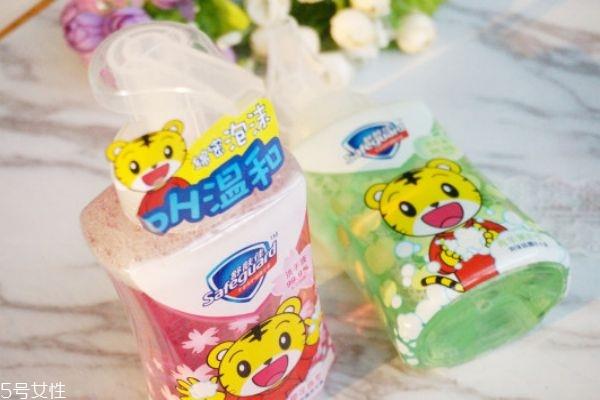 舒肤佳是哪个国家的品牌 舒肤佳产品推荐 舒肤佳是哪个国家的品牌 舒肤佳产品推荐