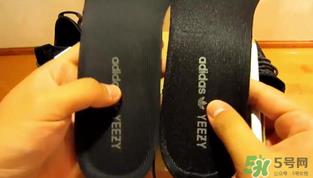 椰子鞋为什么那么贵？为什么椰子鞋那么贵？