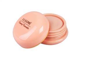 眼部可以用遮瑕膏吗 切记不要涂太厚