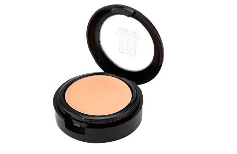 眼部可以用遮瑕膏吗 切记不要涂太厚