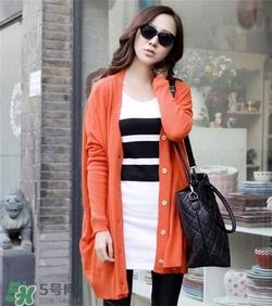 针织衫能用洗衣机甩干吗?针织衫能不能放洗衣机里甩干? 针织衫能用洗衣机甩干吗?针织衫能不能放洗衣机里甩干?