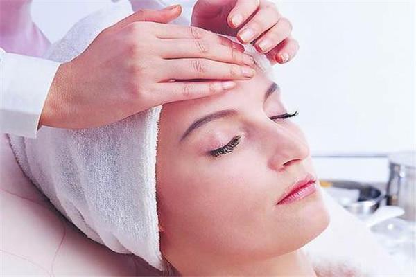 激光脱毛仪有副作用吗 激光脱毛仪的作用 激光脱毛仪有副作用吗 激光脱毛仪的作用