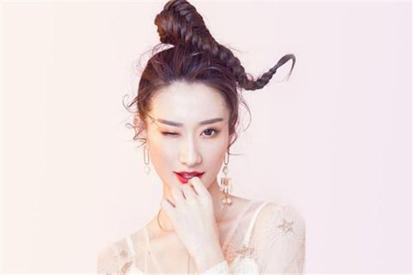 激光脱毛仪有副作用吗 激光脱毛仪的作用 激光脱毛仪有副作用吗 激光脱毛仪的作用