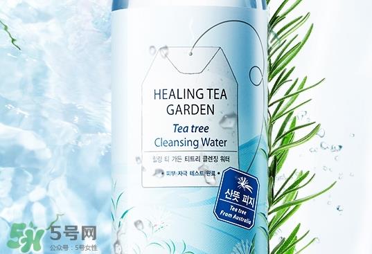 涂完口红怎么卸妆_涂了口红怎么卸妆 涂完口红怎么卸妆_涂了口红怎么卸妆