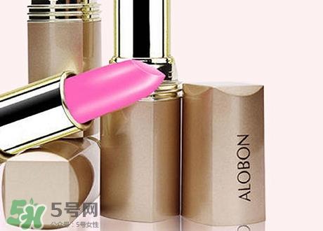 涂完口红怎么卸妆_涂了口红怎么卸妆 涂完口红怎么卸妆_涂了口红怎么卸妆