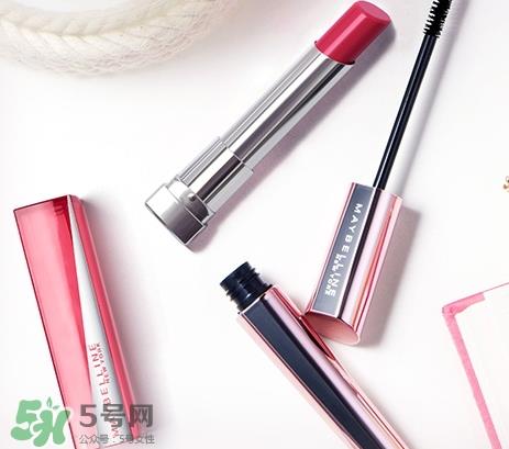 涂完口红怎么卸妆_涂了口红怎么卸妆 涂完口红怎么卸妆_涂了口红怎么卸妆