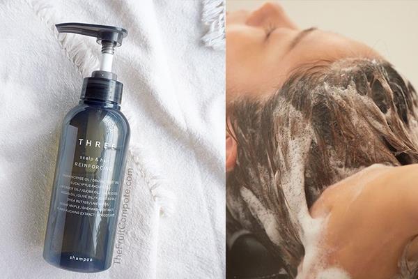 细软头发用什么洗发水好 细软头发洗发水推荐 细软头发用什么洗发水好 细软头发洗发水推荐