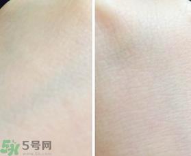 伊思蜗牛面膜用完要洗脸吗?伊思蜗牛面膜的功效与作用