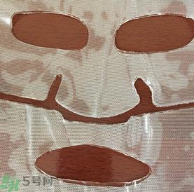 伊思蜗牛面膜用完要洗脸吗?伊思蜗牛面膜的功效与作用