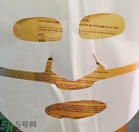 伊思蜗牛面膜用完要洗脸吗?伊思蜗牛面膜的功效与作用