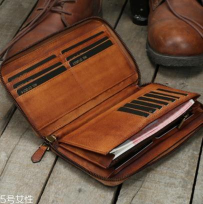 植鞣皮和真皮哪个好？常见皮革大对比