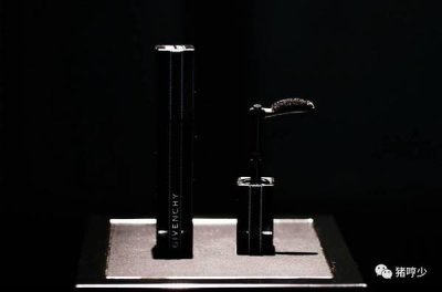 ​纪梵希可折叠睫毛膏怎么样？纪梵希可折叠睫毛膏多少钱？