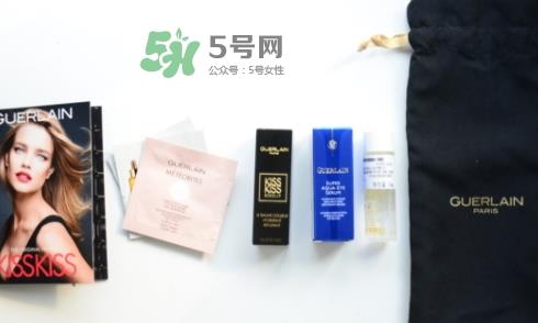 娇兰白管亲亲唇膏r371和迪奥变色唇膏001哪个好_试色 娇兰白管亲亲唇膏r371和迪奥变色唇膏001哪个好_试色