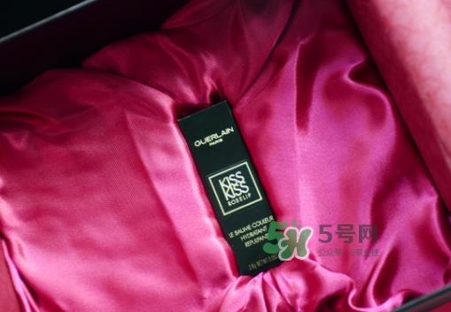 娇兰白管亲亲唇膏r371和迪奥变色唇膏001哪个好_试色 娇兰白管亲亲唇膏r371和迪奥变色唇膏001哪个好_试色