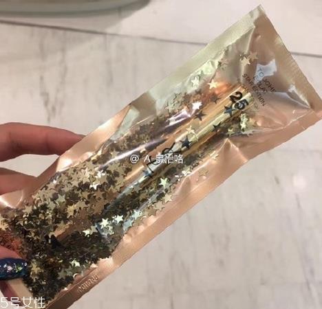 睫毛膏天天用能用多久？这款睫毛膏让你爱不释手