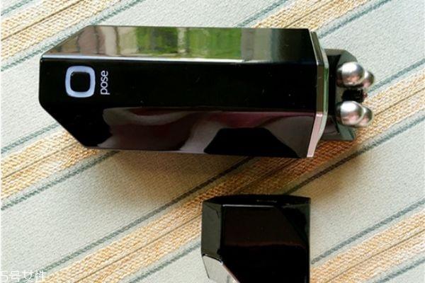 tripollar stop是什么 tripollar pose效果 tripollar stop是什么 tripollar pose效果