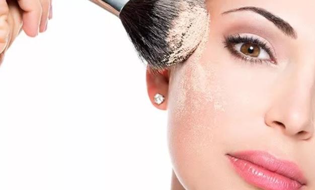 戴眼镜脱妆严重怎么办 戴眼镜化妆怎么定妆 戴眼镜脱妆严重怎么办 戴眼镜化妆怎么定妆