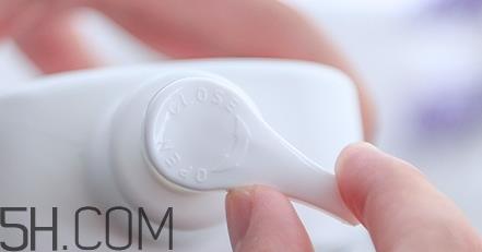 c乳是什么护肤品?c乳盖子怎么打开? c乳是什么护肤品?c乳盖子怎么打开?