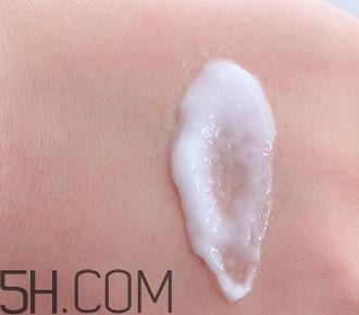 c乳是什么护肤品?c乳盖子怎么打开? c乳是什么护肤品?c乳盖子怎么打开?