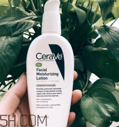 c乳是什么护肤品?c乳盖子怎么打开? c乳是什么护肤品?c乳盖子怎么打开?