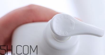 c乳是什么护肤品?c乳盖子怎么打开? c乳是什么护肤品?c乳盖子怎么打开?