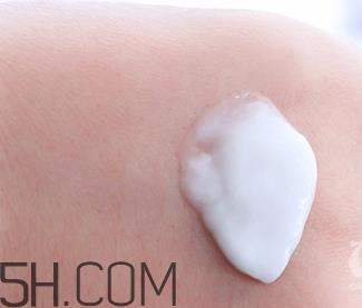 c乳是什么护肤品?c乳盖子怎么打开? c乳是什么护肤品?c乳盖子怎么打开?