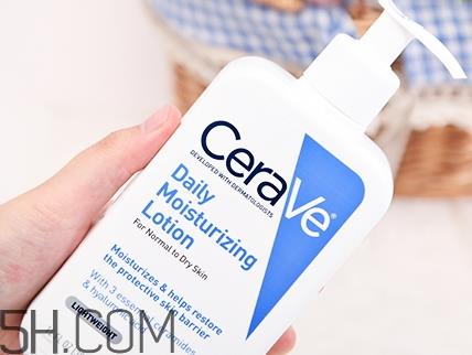 c乳是什么护肤品?c乳盖子怎么打开? c乳是什么护肤品?c乳盖子怎么打开?