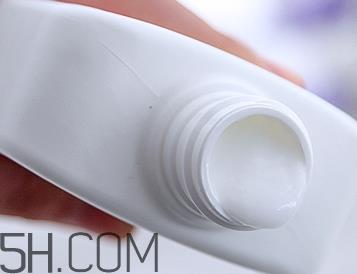 c乳是什么护肤品?c乳盖子怎么打开? c乳是什么护肤品?c乳盖子怎么打开?